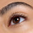 Catrice Riasenka Glam & Doll Curl Freeze 010, 9,5 ml