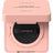 Catrice Rozjasňovač Cushion Cloud Tint 010, 4 g