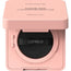 Catrice Rozjasňovač Cushion Cloud Tint 010, 4 g