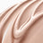 Catrice Rozjasňovač Cushion Cloud Tint 010, 4 g