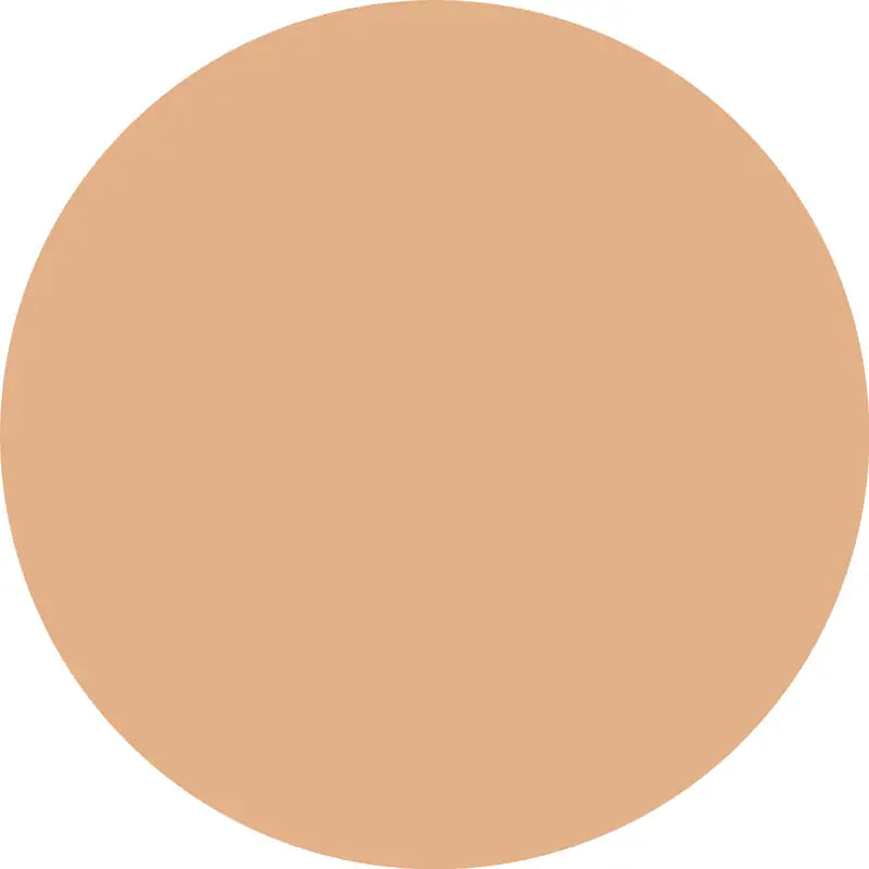 Catrice Rozjasňovač Cushion Cloud Tint 010, 4 g
