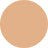 Catrice Rozjasňovač Cushion Cloud Tint 010, 4 g