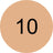 Catrice Rozjasňovač Cushion Cloud Tint 010, 4 g