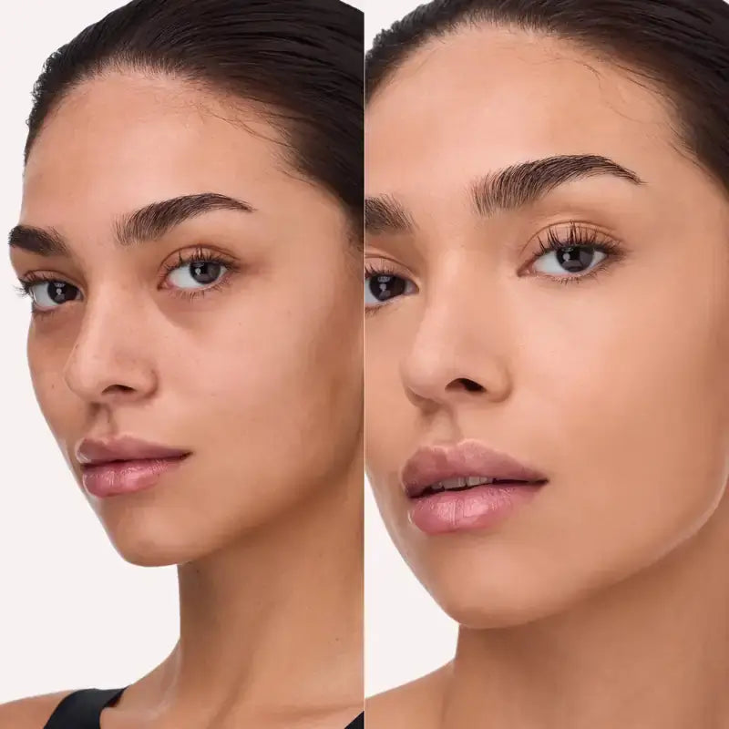 Catrice Rozjasňovač pod oči Under Eye Brightener 015, 4,2 g
