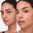 Catrice Rozjasňovač pod oči Under Eye Brightener 015, 4,2 g