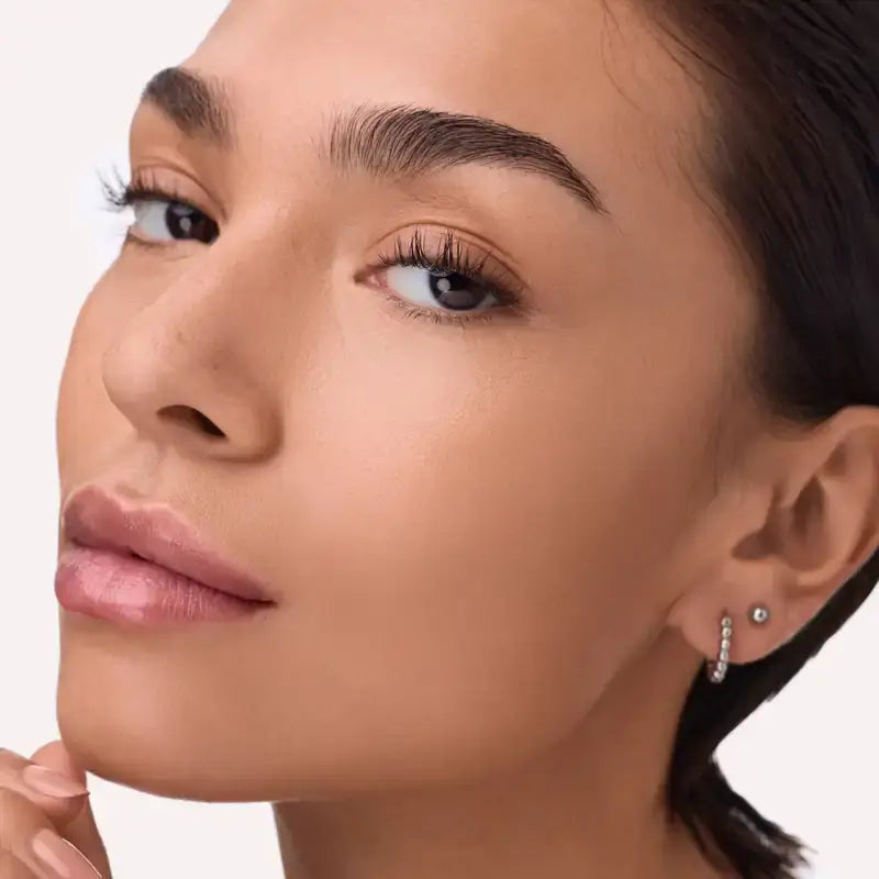 Catrice Rozjasňovač pod oči Under Eye Brightener 015, 4,2 g