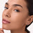 Catrice Rozjasňovač pod oči Under Eye Brightener 015, 4,2 g