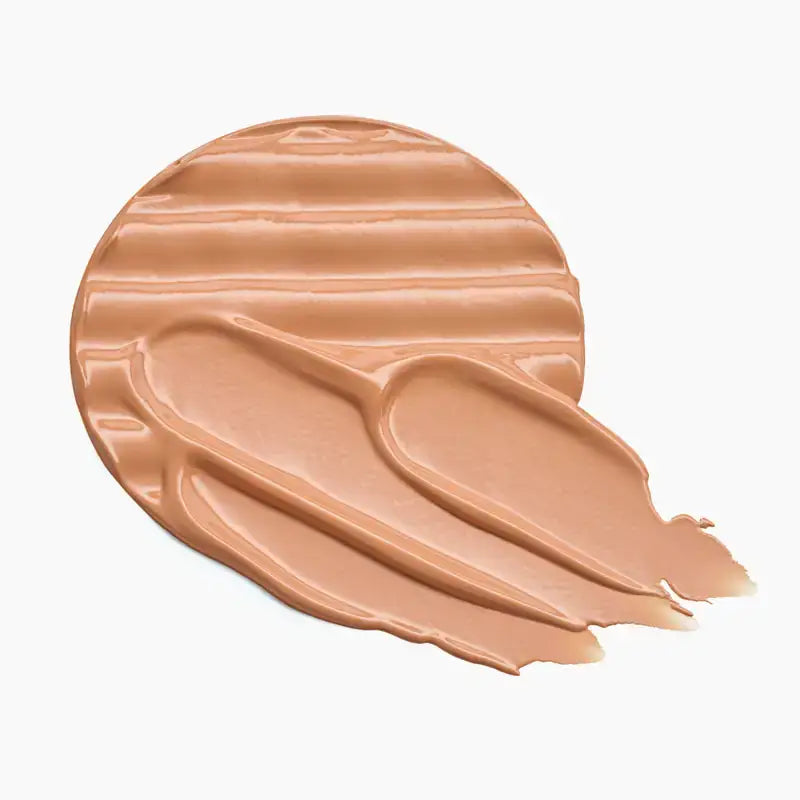 Catrice Rozjasňovač pod oči Under Eye Brightener 015, 4,2 g
