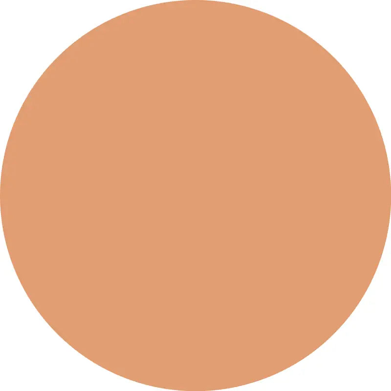 Catrice Rozjasňovač pod oči Under Eye Brightener 015, 4,2 g