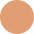 Catrice Rozjasňovač pod oči Under Eye Brightener 015, 4,2 g