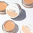 Catrice Rozjasňovač pod oči Under Eye Brightener 015, 4,2 g
