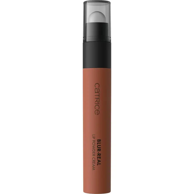 Catrice Krémová rúž Blur-Real 010, 3,5 ml