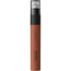 Catrice Krémová rúž Blur-Real 010, 3,5 ml
