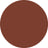 Catrice Krémová rúž Blur-Real 010, 3,5 ml