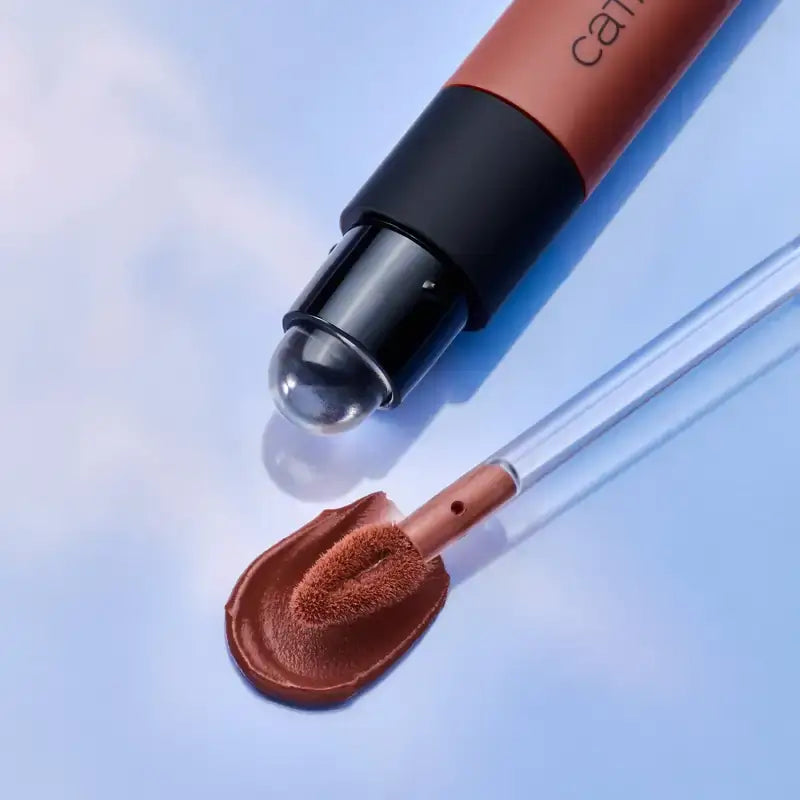Catrice Krémová rúž Blur-Real 010, 3,5 ml