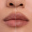 Catrice Krémová rúž Blur-Real 010, 3,5 ml