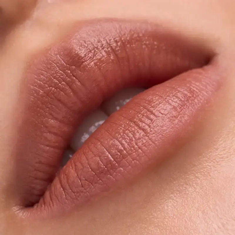 Catrice Krémová rúž Blur-Real 010, 3,5 ml