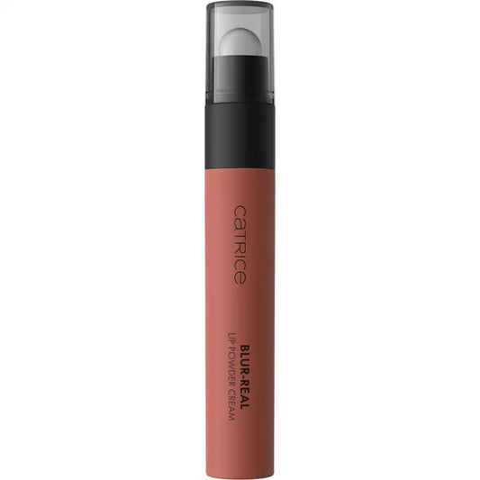Catrice Krémová rúž Blur-Real 020, 3,5 ml