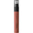 Catrice Krémová rúž Blur-Real 020, 3,5 ml