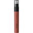 Catrice Krémová rúž Blur-Real 020, 3,5 ml