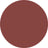 Catrice Krémová rúž Blur-Real 020, 3,5 ml