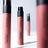 Catrice Krémová rúž Blur-Real 020, 3,5 ml