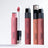 Catrice Krémová rúž Blur-Real 020, 3,5 ml