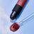 Catrice Krémová rúž Blur-Real 020, 3,5 ml