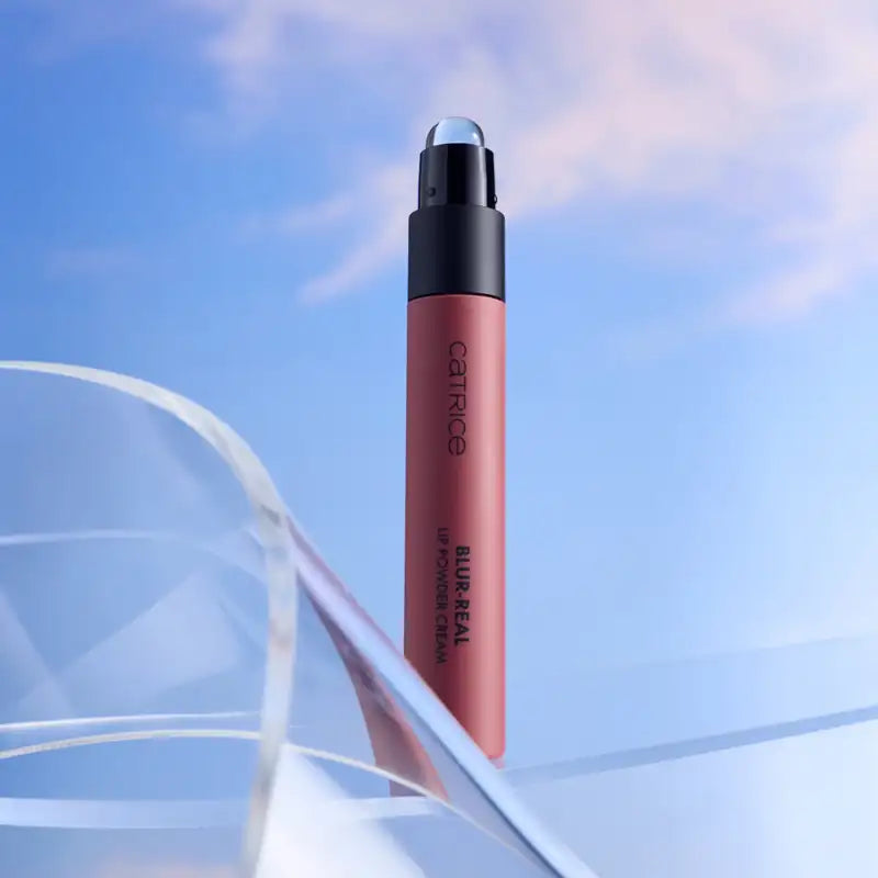 Catrice Krémová rúž Blur-Real 020, 3,5 ml