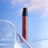 Catrice Krémová rúž Blur-Real 020, 3,5 ml