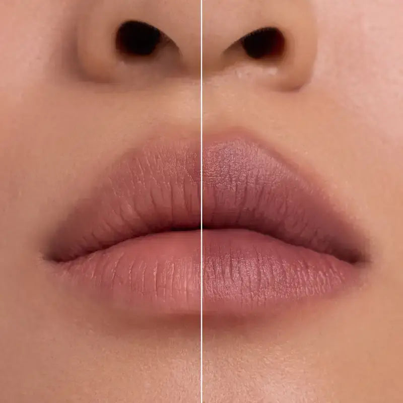 Catrice Krémová rúž Blur-Real 020, 3,5 ml