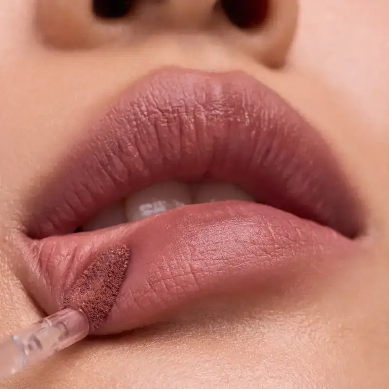 Catrice Krémová rúž Blur-Real 020, 3,5 ml