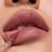 Catrice Krémová rúž Blur-Real 020, 3,5 ml