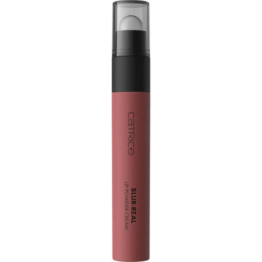 Catrice Krémová rúž Blur-Real 030, 3,5 ml