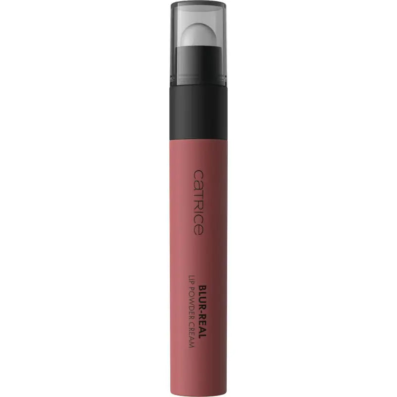 Catrice Krémová rúž Blur-Real 030, 3,5 ml