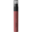 Catrice Krémová rúž Blur-Real 030, 3,5 ml