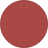 Catrice Krémová rúž Blur-Real 030, 3,5 ml