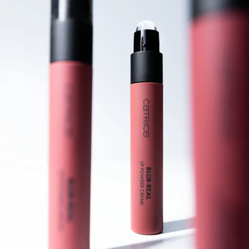 Catrice Krémová rúž Blur-Real 030, 3,5 ml