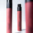 Catrice Krémová rúž Blur-Real 030, 3,5 ml