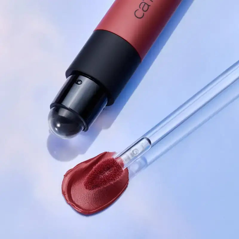 Catrice Krémová rúž Blur-Real 030, 3,5 ml