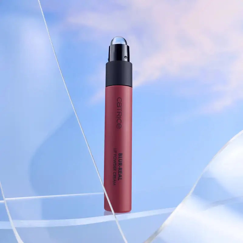 Catrice Krémová rúž Blur-Real 030, 3,5 ml
