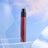 Catrice Krémová rúž Blur-Real 030, 3,5 ml