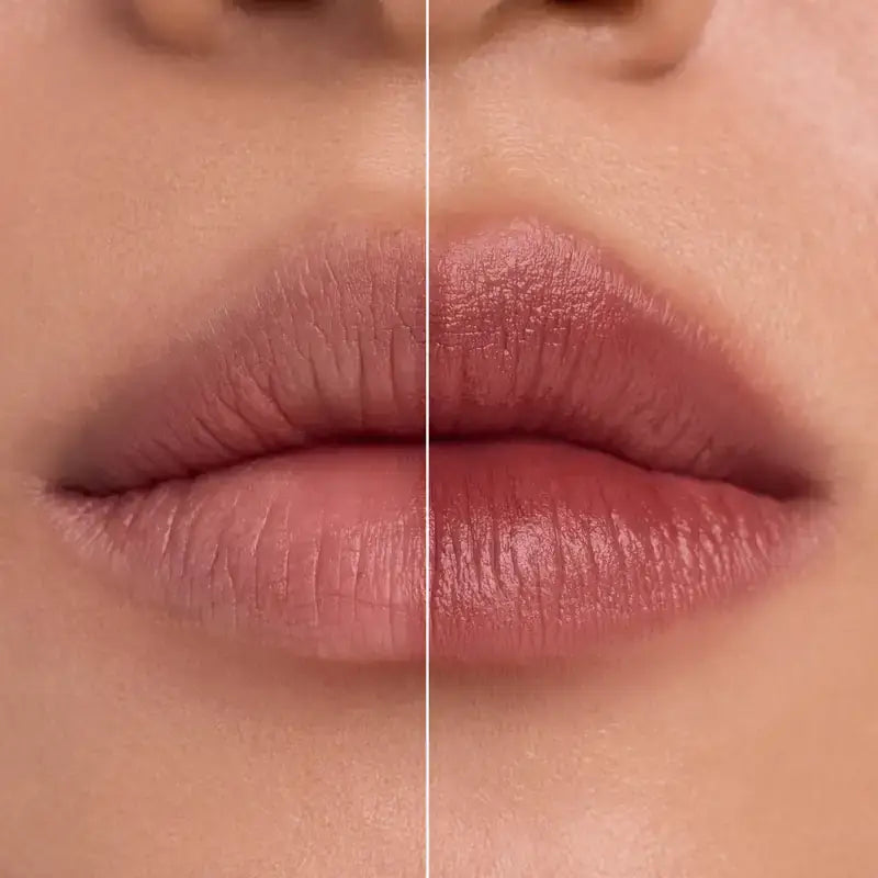 Catrice Krémová rúž Blur-Real 030, 3,5 ml