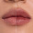Catrice Krémová rúž Blur-Real 030, 3,5 ml