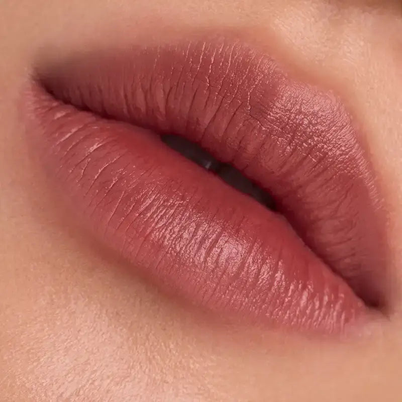 Catrice Krémová rúž Blur-Real 030, 3,5 ml