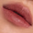 Catrice Krémová rúž Blur-Real 030, 3,5 ml