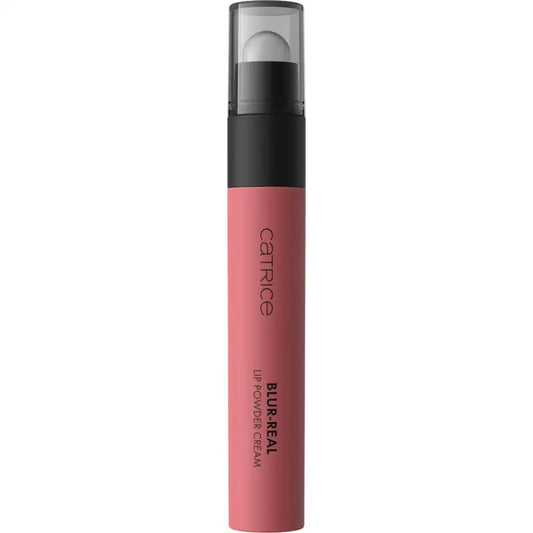 Catrice Krémová rúž Blur-Real 040, 3,5 ml