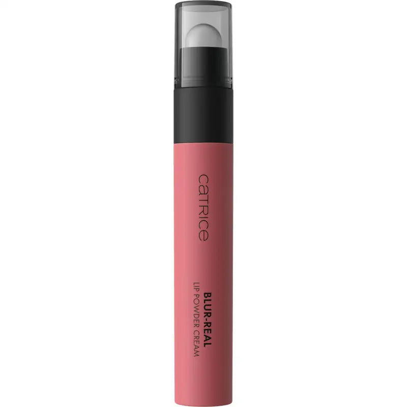 Catrice Krémová rúž Blur-Real 040, 3,5 ml