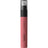 Catrice Krémová rúž Blur-Real 040, 3,5 ml