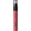 Catrice Krémová rúž Blur-Real 040, 3,5 ml